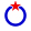 Barisan