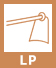 Labour Party
