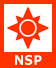 National Solidarity Party National Solidarity Party