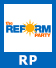 Reform Party Reform Party