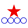 Singapore Democratic Alliance