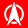Singapore Democratic Party