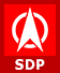 Singapore Democratic Party Singapore Democratic Party