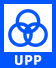 United People's Party United People's Party