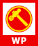 Workers' Party Workers' Party